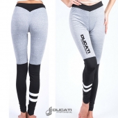 Fitness Legging